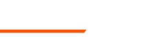 Logo SUPIA
